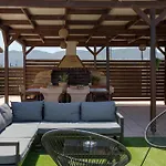 Villa La Vite *