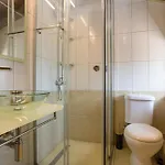 La Vite