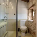 Villa La Vite