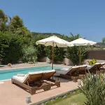 Villa La Vite *