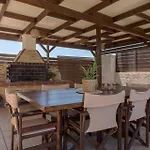 La Vite Villa