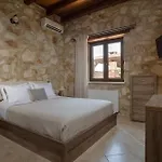 La Vite Villa *