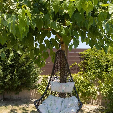 La Vite By Vintage Travel Kalipádhon