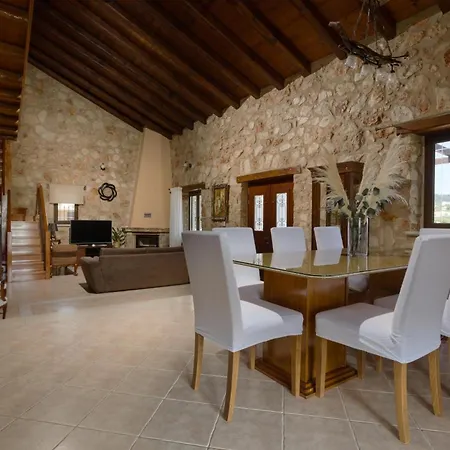 La Vite By Vintage Travel * Kalipádhon