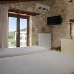 Vilă La Vite By Vintage Travel Zakynthos