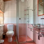 La Vite By Vintage Travel