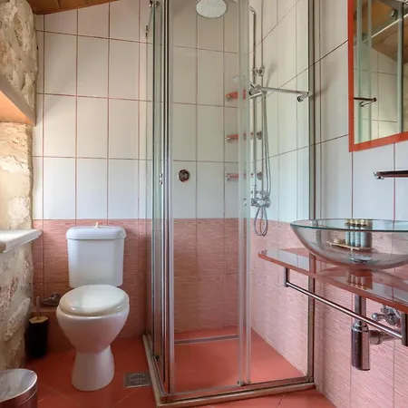La Vite
